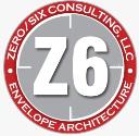 Zero Six Consulting LLC logo